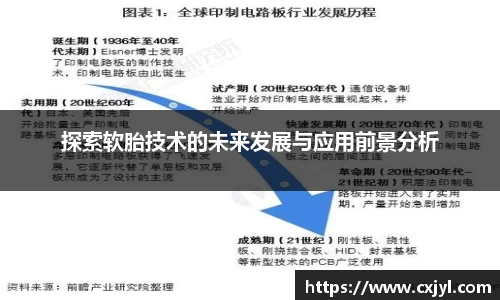 探索软胎技术的未来发展与应用前景分析