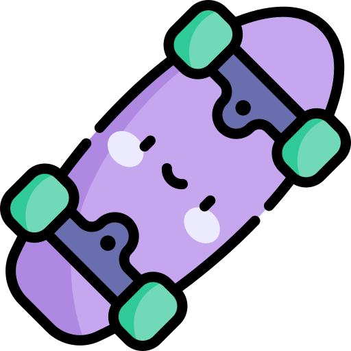 柯野铃